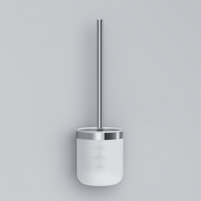 AM.PM A8433300 X-Joy, Стойка с туалетной щеткой