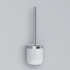 AM.PM A8433300 X-Joy, Стойка с туалетной щеткой