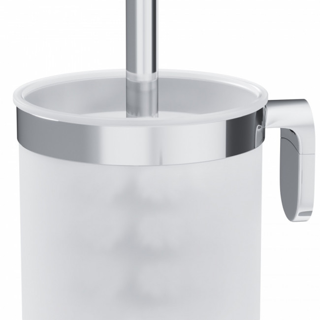 AM.PM A8433300 X-Joy, Стойка с туалетной щеткой