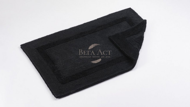 Коврик Abyss&Habidecor Реверс 990 80х150 см