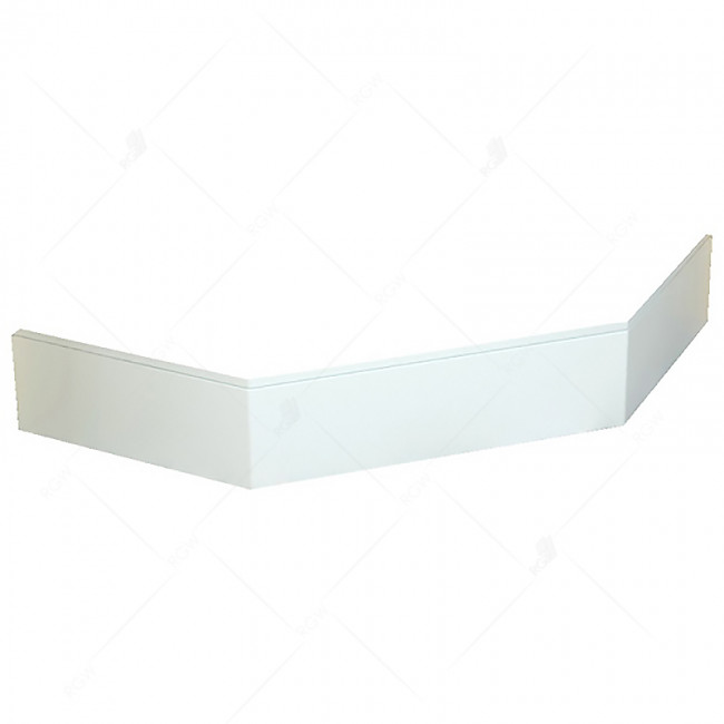 Экран для поддона RGW NT/STYLE 16230513-10 Экран для поддона RGW NT/STYLE 16230513-10