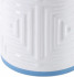 Дозатор для жидкого мыла Avanti Mercer 14502D
