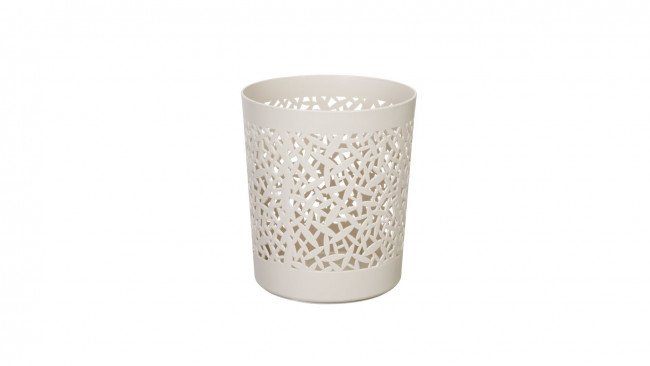 Ведро Grampus GR-3272, 5 л. Ведро Grampus GR-3272, 5 л.