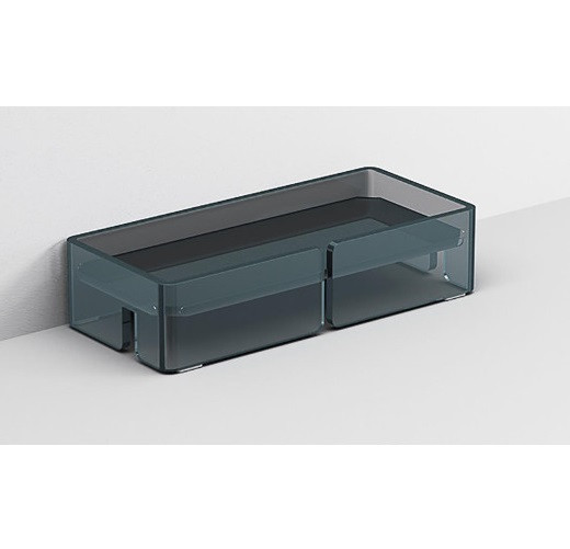 Подставка для предметов Sonia Luce 182527 Подставка для предметов Sonia Luce 182527