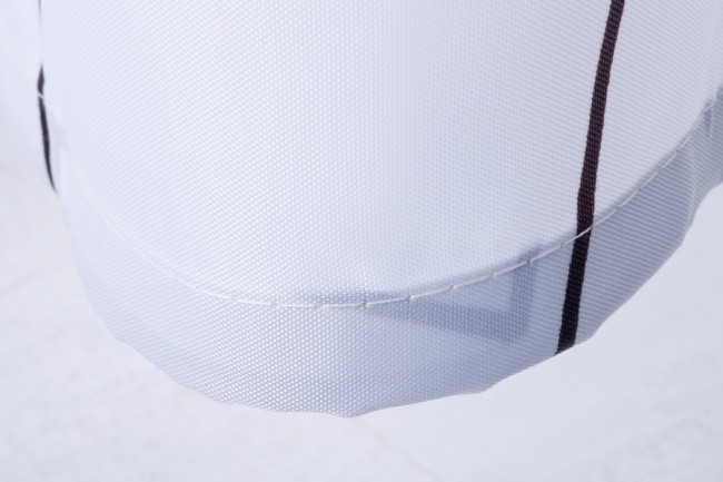 Шторка для ванной FIXSEN PANDA (FX-2501) Шторка для ванной FIXSEN PANDA (FX-2501)