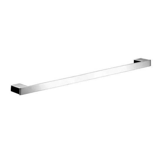 Полотенцедержатель настенный хром Emco Loft 0560 001 60