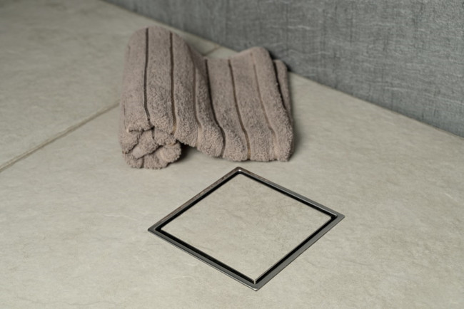 Точечный трап Pestan Confluo Standard 10х10 Plate (13702566)