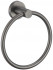 Держатель для полотенец кольцевой Savol (S-005660Q)