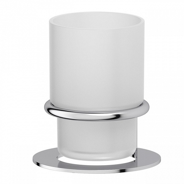 Стакан настольный Artwelle Universell AWE 001