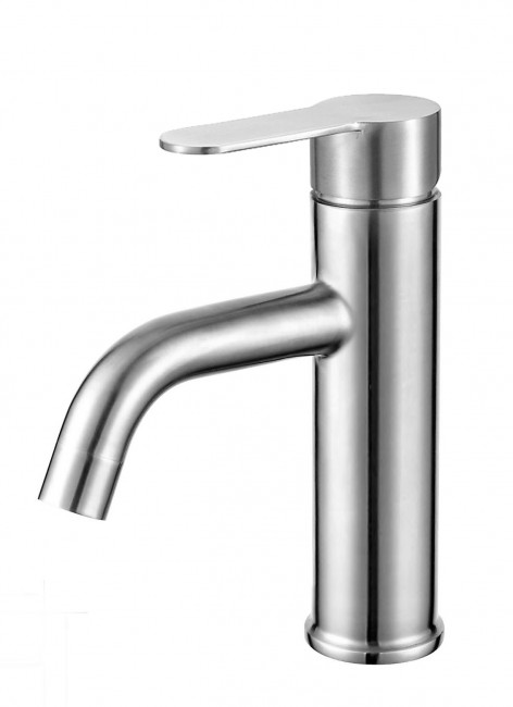 Смеситель Fmark для раковины (FS8201) Смеситель Fmark для раковины (FS8201)