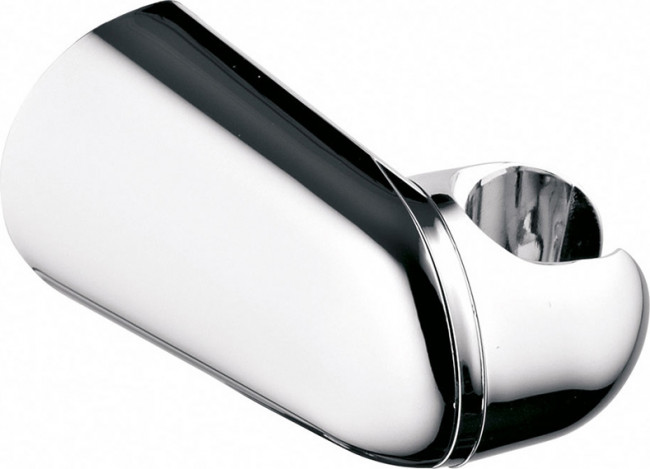 Крепление настенное Lemark поворотное для лейки(LM8080C) Крепление настенное Lemark поворотное для лейки(LM8080C)