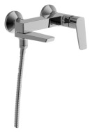 Cмеситель для ванны BELZ (B60715)