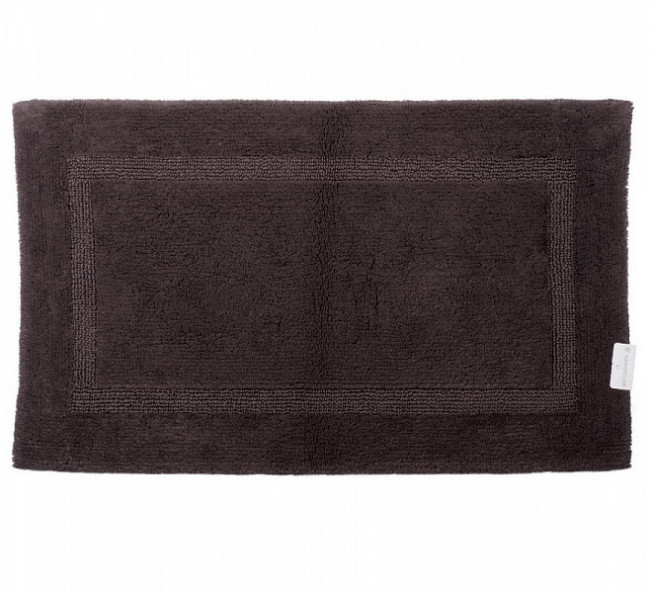 Коврик Abyss&Habidecor Реверс 993 50х80 см