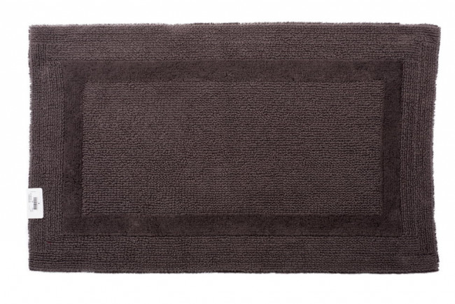 Коврик Abyss&Habidecor Реверс 993 50х80 см