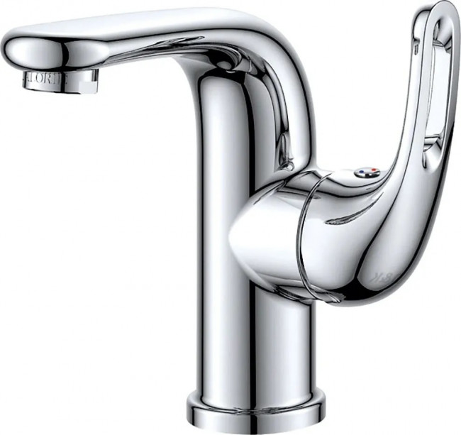 Комплект смесителей DK DA1370001SET (DA1372101,DA1372201,DA1373201) Комплект смесителей DK DA1370001SET (DA1372101,DA1372201,DA1373201)