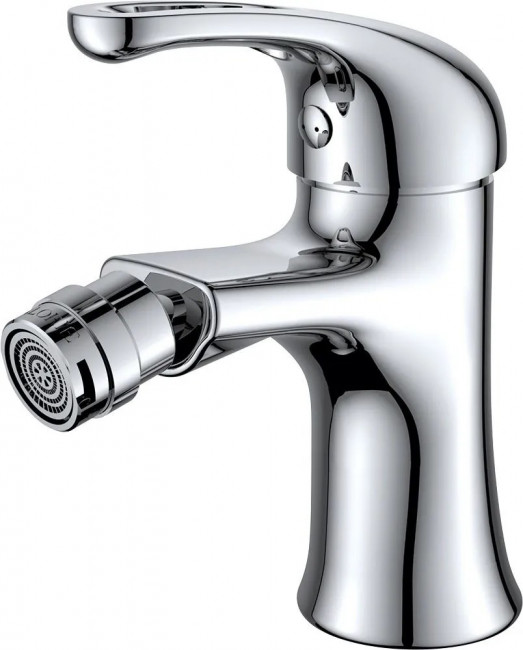 Комплект смесителей DK DA1370001SET (DA1372101,DA1372201,DA1373201) Комплект смесителей DK DA1370001SET (DA1372101,DA1372201,DA1373201)