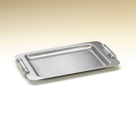 Подносик для предметов Windisch 51227CR Подносик для предметов Windisch 51227CR