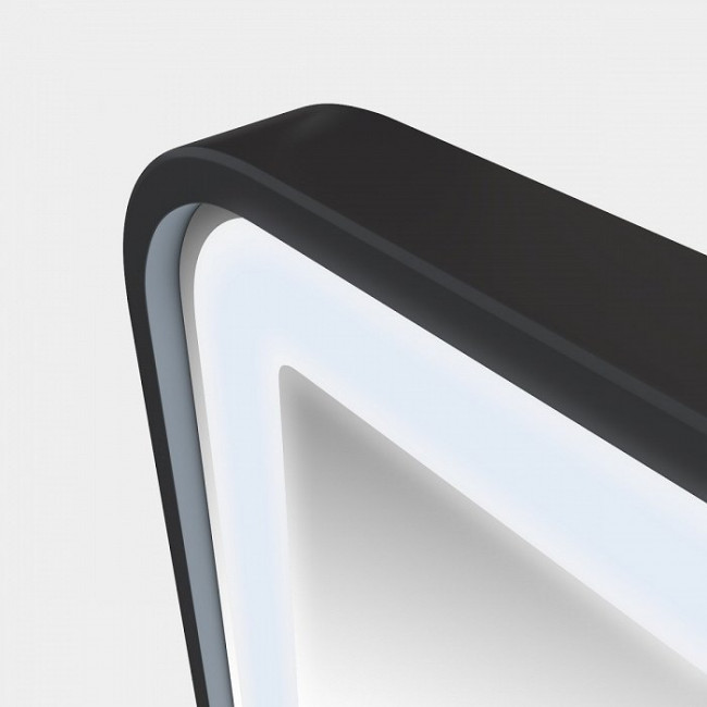 Зеркало IDDIS Cloud 100 см (CLO1000i98) Зеркало IDDIS Cloud 100 см (CLO1000i98)