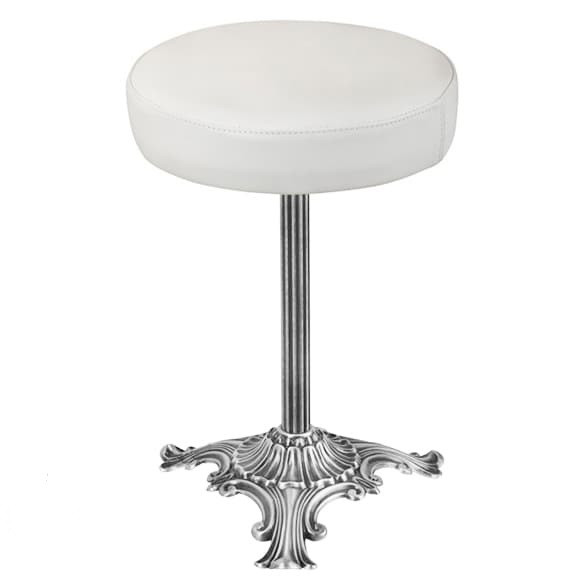 Пуфик для ванной комнаты Migliore Complementi