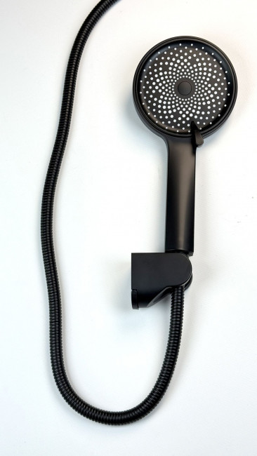 Смеситель для ванны Fmark (FS8824H) Смеситель для ванны Fmark (FS8824H)