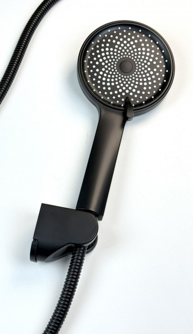 Смеситель для ванны Fmark (FS8824H) Смеситель для ванны Fmark (FS8824H)