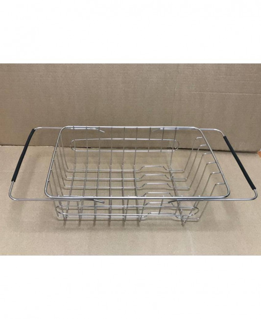 Сушка посуды ZorG MASTER ZM 05