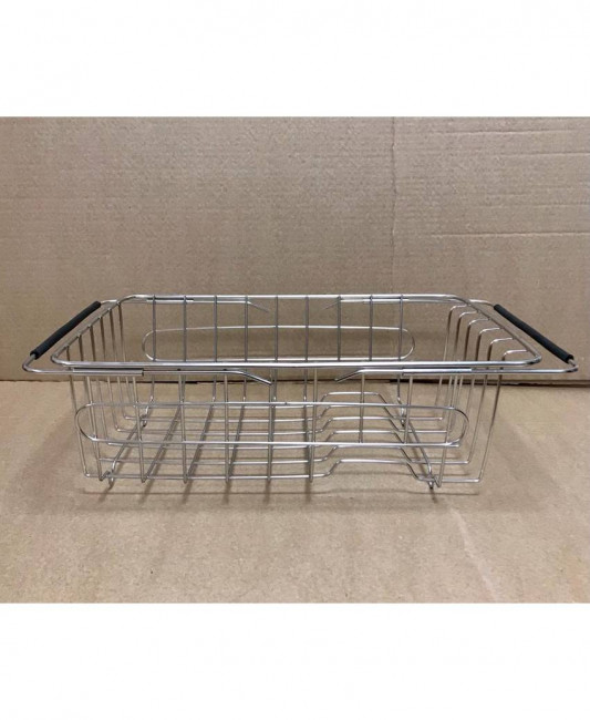 Сушка посуды ZorG MASTER ZM 05