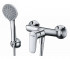WasserKRAFT Vils 5602 Смеситель для душа