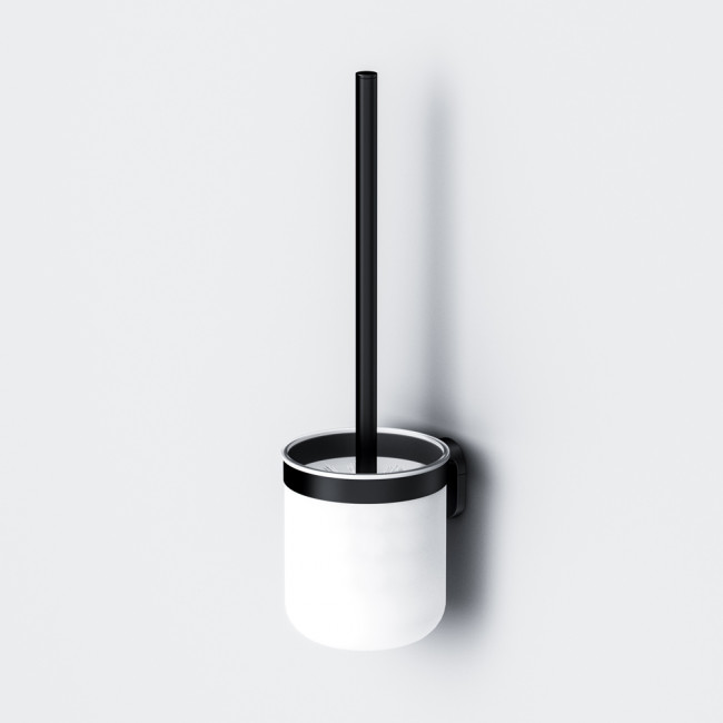AM.PM A8433322 X-Joy, Стойка с туалетной щеткой