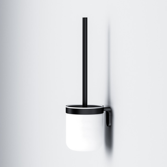 AM.PM A8433322 X-Joy, Стойка с туалетной щеткой