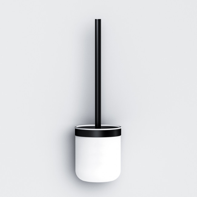 AM.PM A8433322 X-Joy, Стойка с туалетной щеткой