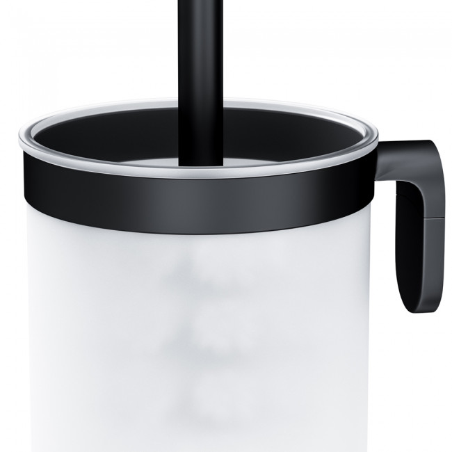 AM.PM A8433322 X-Joy, Стойка с туалетной щеткой