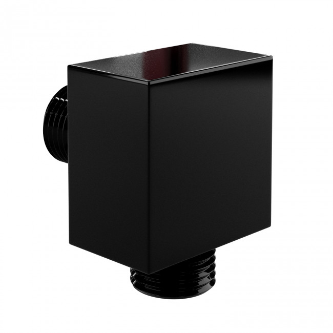 WasserKRAFT A178 Подключение шланга