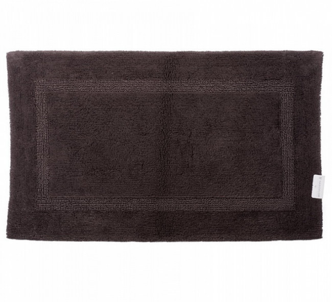 Коврик Abyss&Habidecor Реверс 993 70х120 см