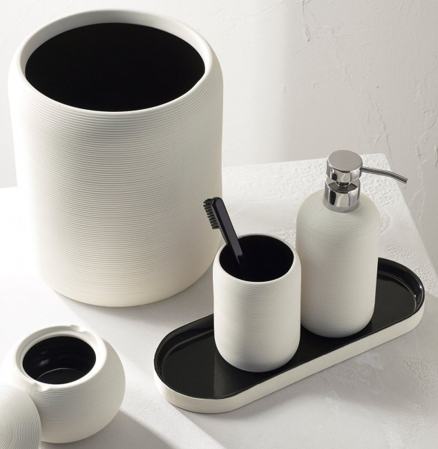 Мыльница Kassatex Fillmore AFM-SD-WB Мыльница Kassatex Fillmore AFM-SD-WB