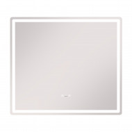 Зеркало VIGO Geometry Step 800 (234)