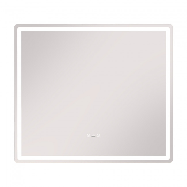 Зеркало VIGO Geometry Step 800 (234)