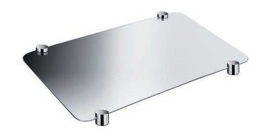 Подносик для предметов Windisch 51236CR