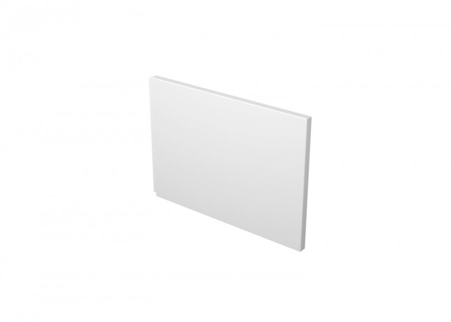 Панель для ванны боковая Cersanit VIRGO 75 (63522)