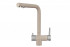 Смеситель для кухни GRANULA (2305, ПЕСОК) Смеситель для кухни GRANULA (2305, ПЕСОК)