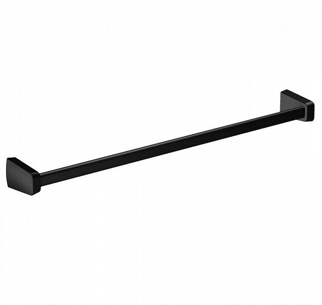 Полотенцедержатель 50 см Sonia S-6 166411 Полотенцедержатель 50 см Sonia S-6 166411