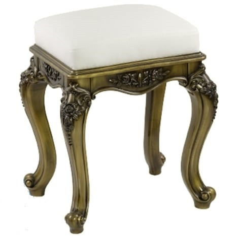 Пуфик прямоугольный Migliore