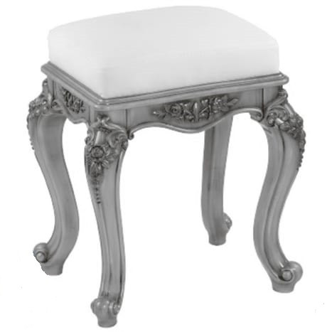 Пуфик прямоугольный Migliore