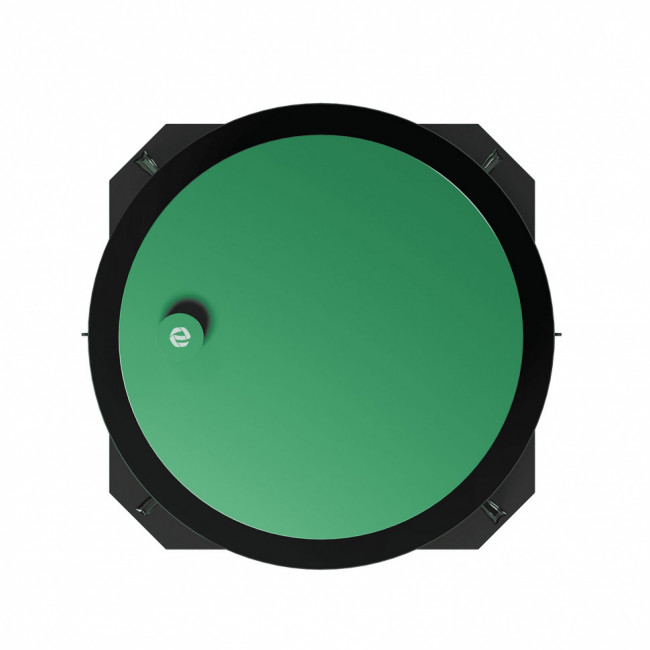 Септик Евролос ПРО 5