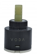 Картридж стандарт VODA (VCRT 35 LOW)