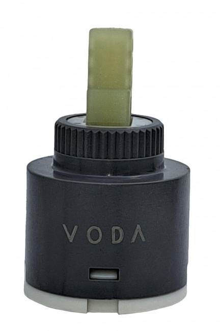 Картридж стандарт VODA (VCRT 35 LOW) Картридж стандарт VODA (VCRT 35 LOW)