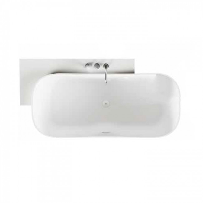 Novellini Ship Ванна угловая 165х86х62см., Sx, со смесителем, с донным клапаном click-clack, novotech, цвет: белый матовый Novellini Ship Ванна угловая 165х86х62см., Sx, со смесителем, с донным клапаном click-clack, novotech, цвет: белый матовый