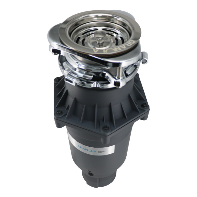 Измельчитель пищевых отходов Granula (R650)