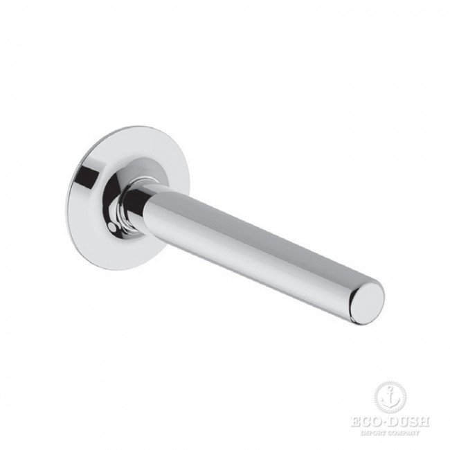 CISAL Vita Излив L=200мм, цвет: хром