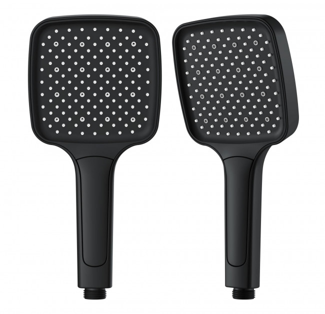 Лейка для ручного душа (3 режима) Savol (SK-SP03) Лейка для ручного душа (3 режима) Savol (SK-SP03)